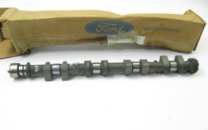 NOS - OEM Ford F32Z-6250-B Exhaust Camshaft For 1993-1997 Probe MX-6 626 2.0L