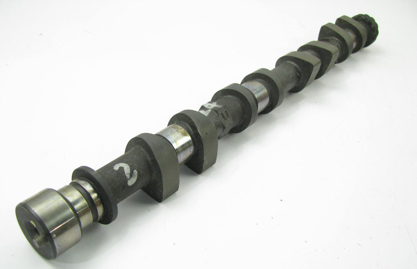 NOS - OEM Ford F32Z-6250-B Exhaust Camshaft For 1993-1997 Probe MX-6 626 2.0L