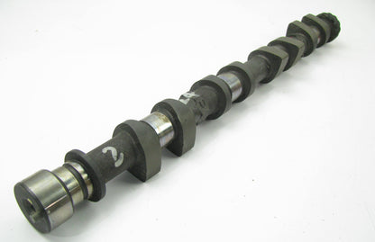 NOS - OEM Ford F32Z-6250-B Exhaust Camshaft For 1993-1997 Probe MX-6 626 2.0L