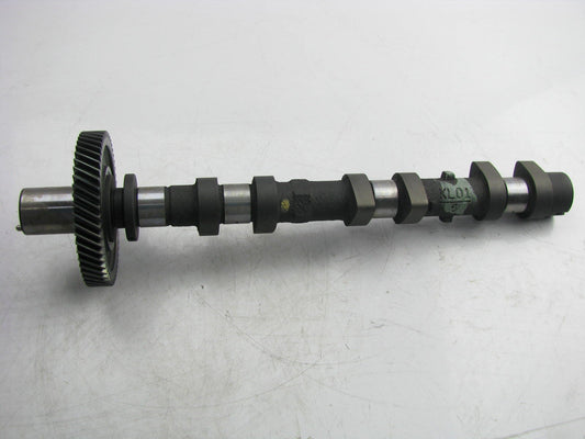 NEW - OEM Ford F32Z-6250-F Left Exhaust Engine Camshaft 1993-1997 Probe 2.5L-V6