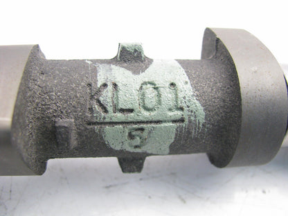 NEW - OEM Ford F32Z-6250-F Left Exhaust Engine Camshaft 1993-1997 Probe 2.5L-V6