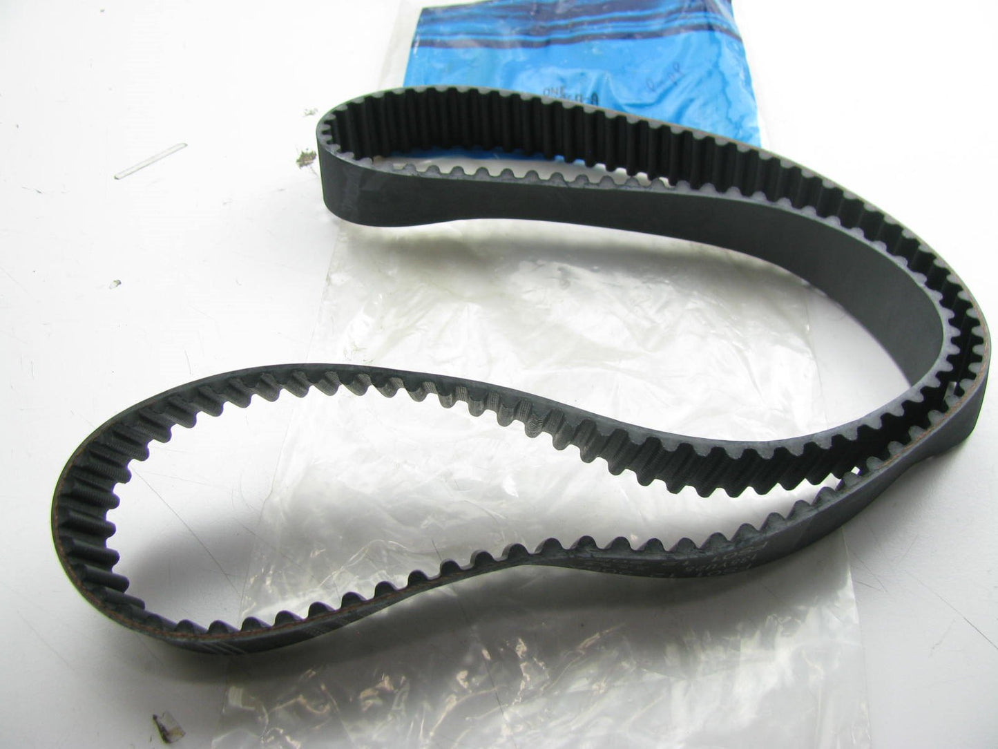 NEW GENUINE OEM Ford F32Z-6268-A Engine Timing Belt - 1993-1997 Probe 2.0L DOHC