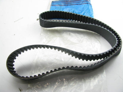 NEW GENUINE OEM Ford F32Z-6268-A Engine Timing Belt - 1993-1997 Probe 2.0L DOHC