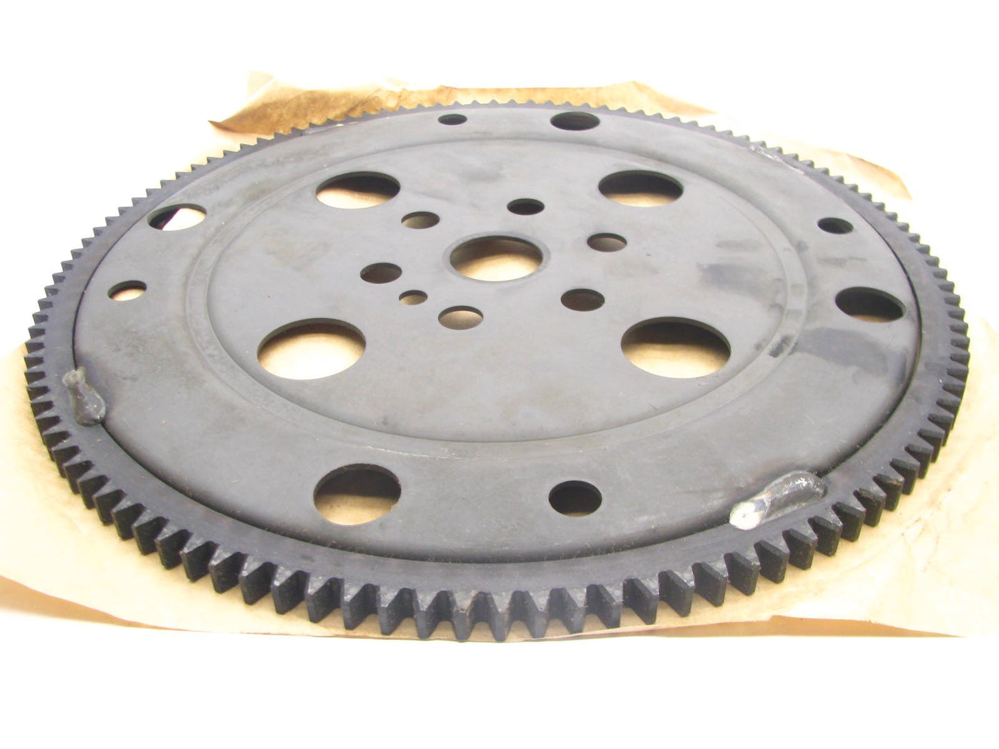 NEW GENUINE OEM Ford F32Z-6375-A Flexplate & Ring Gear 1993-1994 Ford Probe 2.0L