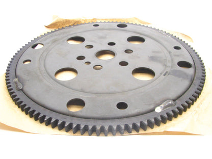 NEW GENUINE OEM Ford F32Z-6375-A Flexplate & Ring Gear 1993-1994 Ford Probe 2.0L