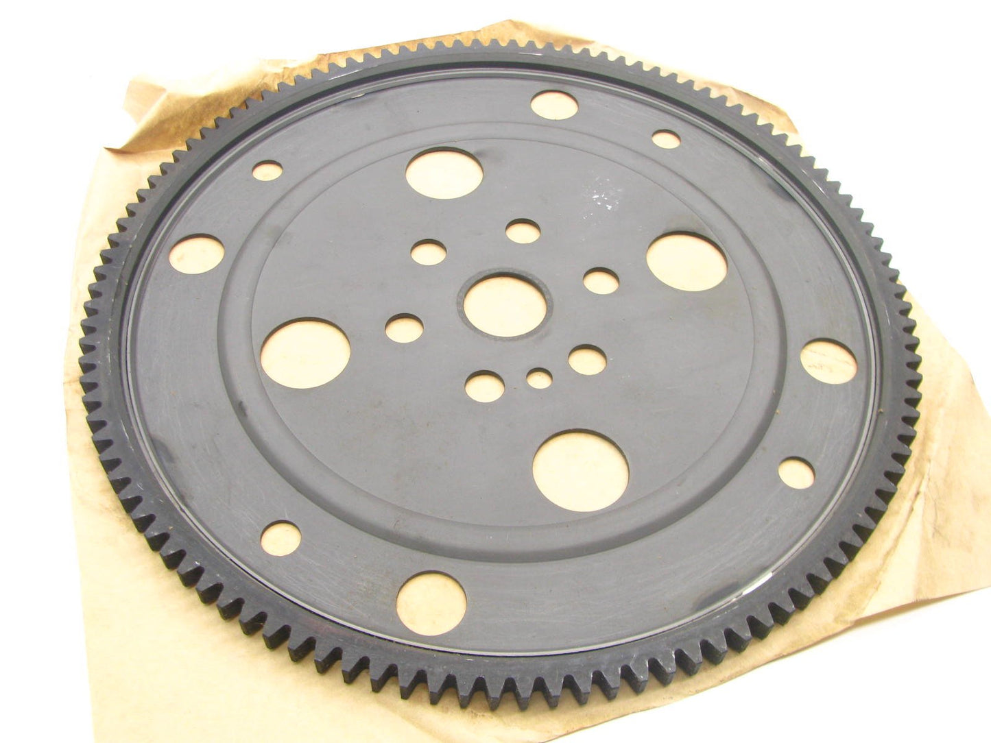 NEW GENUINE OEM Ford F32Z-6375-A Flexplate & Ring Gear 1993-1994 Ford Probe 2.0L