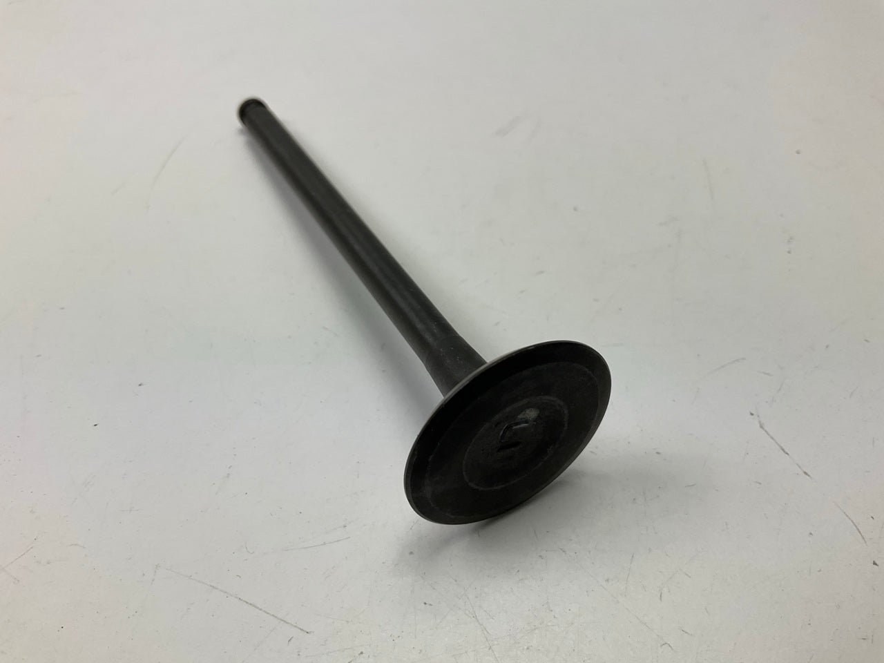 NEW - OEM Ford F32Z-6505-A Engine Exhaust Valve 1993-2002 2.5L-V6