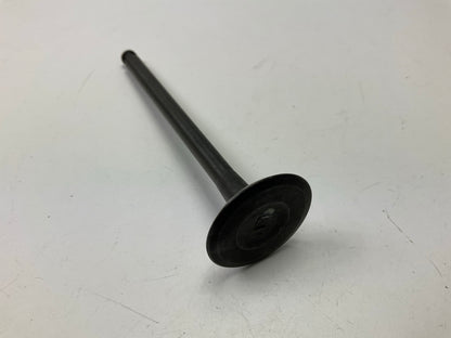 NEW - OEM Ford F32Z-6505-A Engine Exhaust Valve 1993-2002 2.5L-V6
