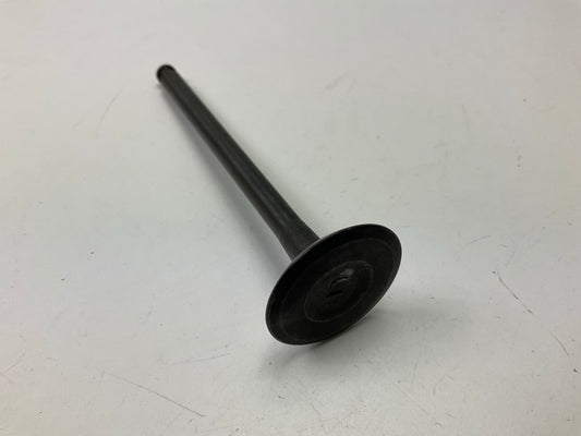 NEW - OEM Ford F32Z-6505-A Engine Exhaust Valve 1993-2002 2.5L-V6
