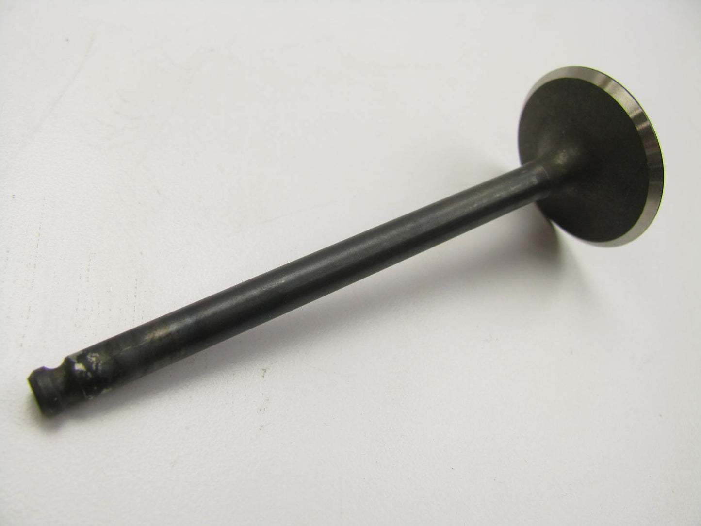 NEW - OEM Ford F32Z-6507-A Engine Intake Valve 1993-2002 Probe Mazda 2.5L
