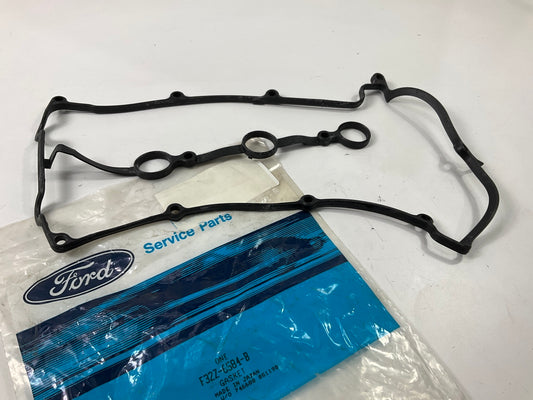 NEW OEM FORD F32Z-6584-B Right Valve Cover Gasket 1993-1997 Ford Probe 2.5L GT