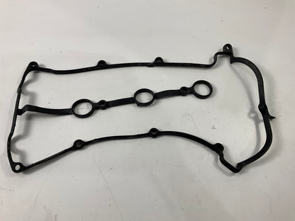 NEW OEM FORD F32Z-6584-B Right Valve Cover Gasket 1993-1997 Ford Probe 2.5L GT