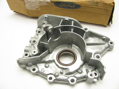 NEW GENUINE OEM Ford F32Z-6600-B Oil Pump - 1993-1997 Ford Probe 2.5L V6