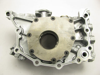 NEW GENUINE OEM Ford F32Z-6600-B Oil Pump - 1993-1997 Ford Probe 2.5L V6