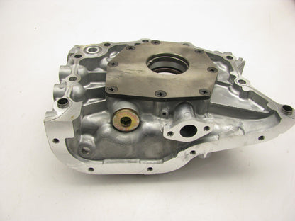 NEW GENUINE OEM Ford F32Z-6600-B Oil Pump - 1993-1997 Ford Probe 2.5L V6