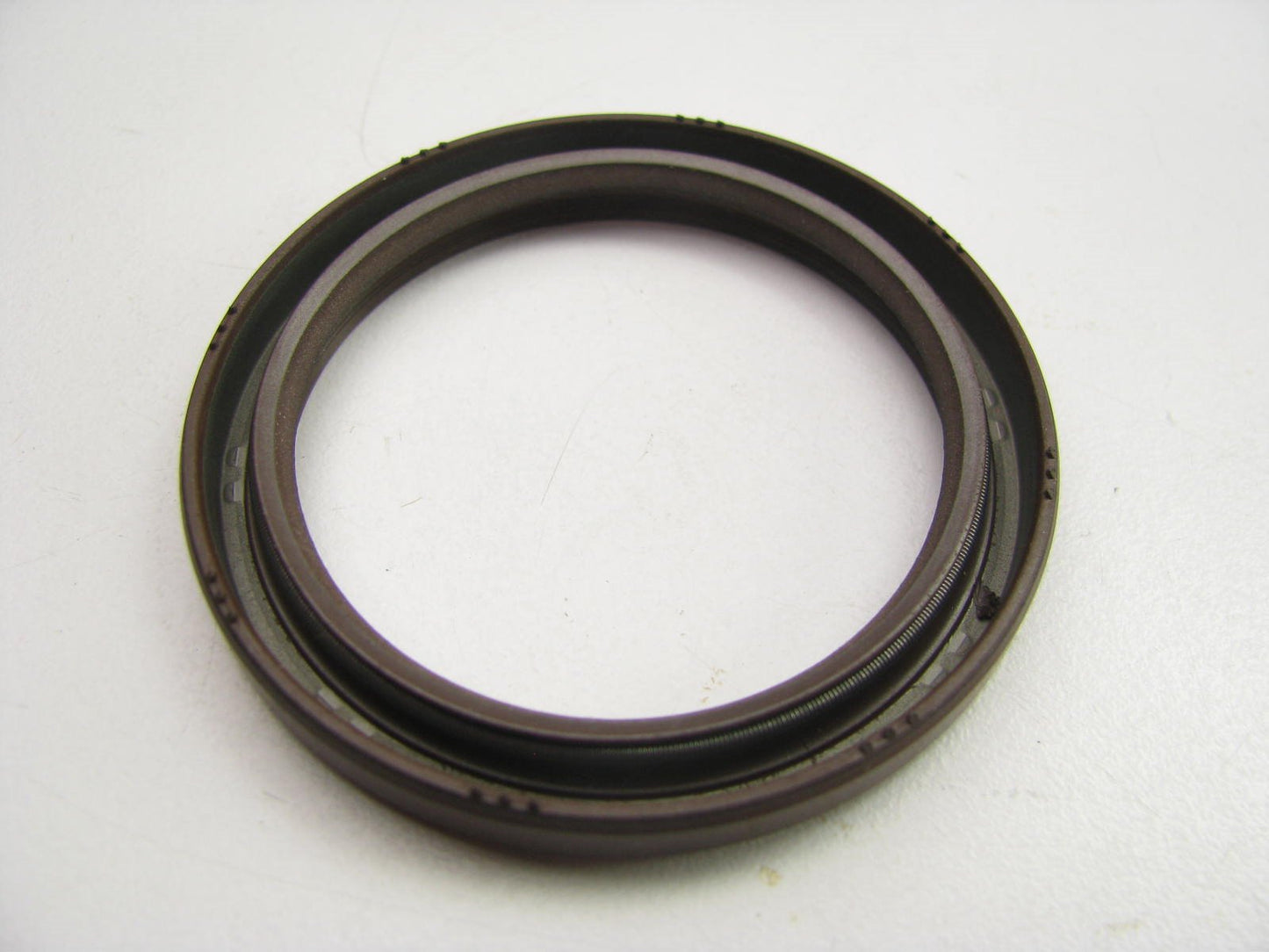 NEW OEM Ford F32Z-6700-A Engine Front Crankshaft Seal 1993-1997 Probe 2.5L GT V6