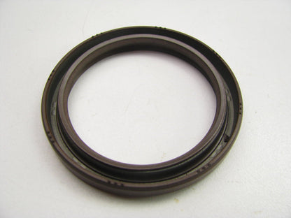 NEW OEM Ford F32Z-6700-A Engine Front Crankshaft Seal 1993-1997 Probe 2.5L GT V6