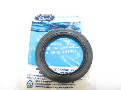 NEW - OEM Ford F32Z-6700-B Engine Camshaft Seal 1989-1997 2.0L 2.2L-L4