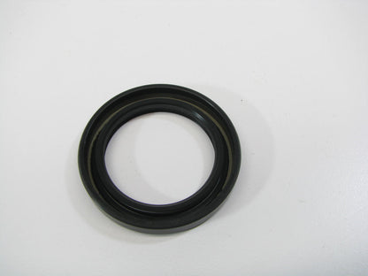NEW - OEM Ford F32Z-6700-B Engine Camshaft Seal 1989-1997 2.0L 2.2L-L4