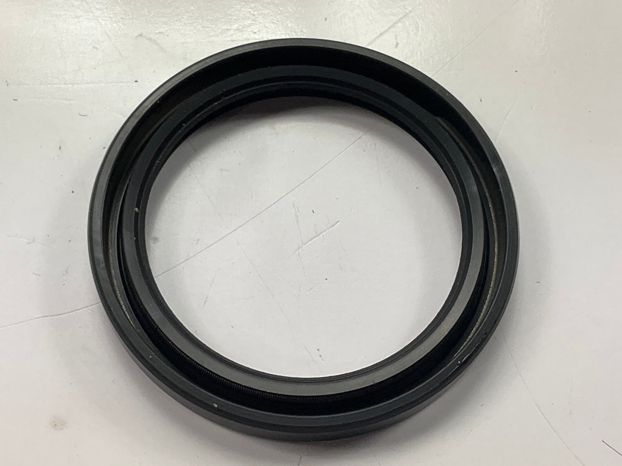 NEW - OEM Ford F32Z-6700-D Front Engine Crankshaft Seal