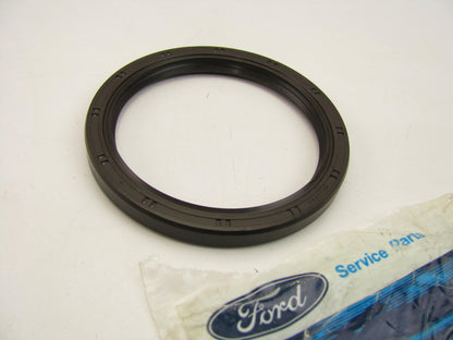 NEW - OEM Ford F32Z-6701-A Engine Crankshaft Seal Kit Rear
