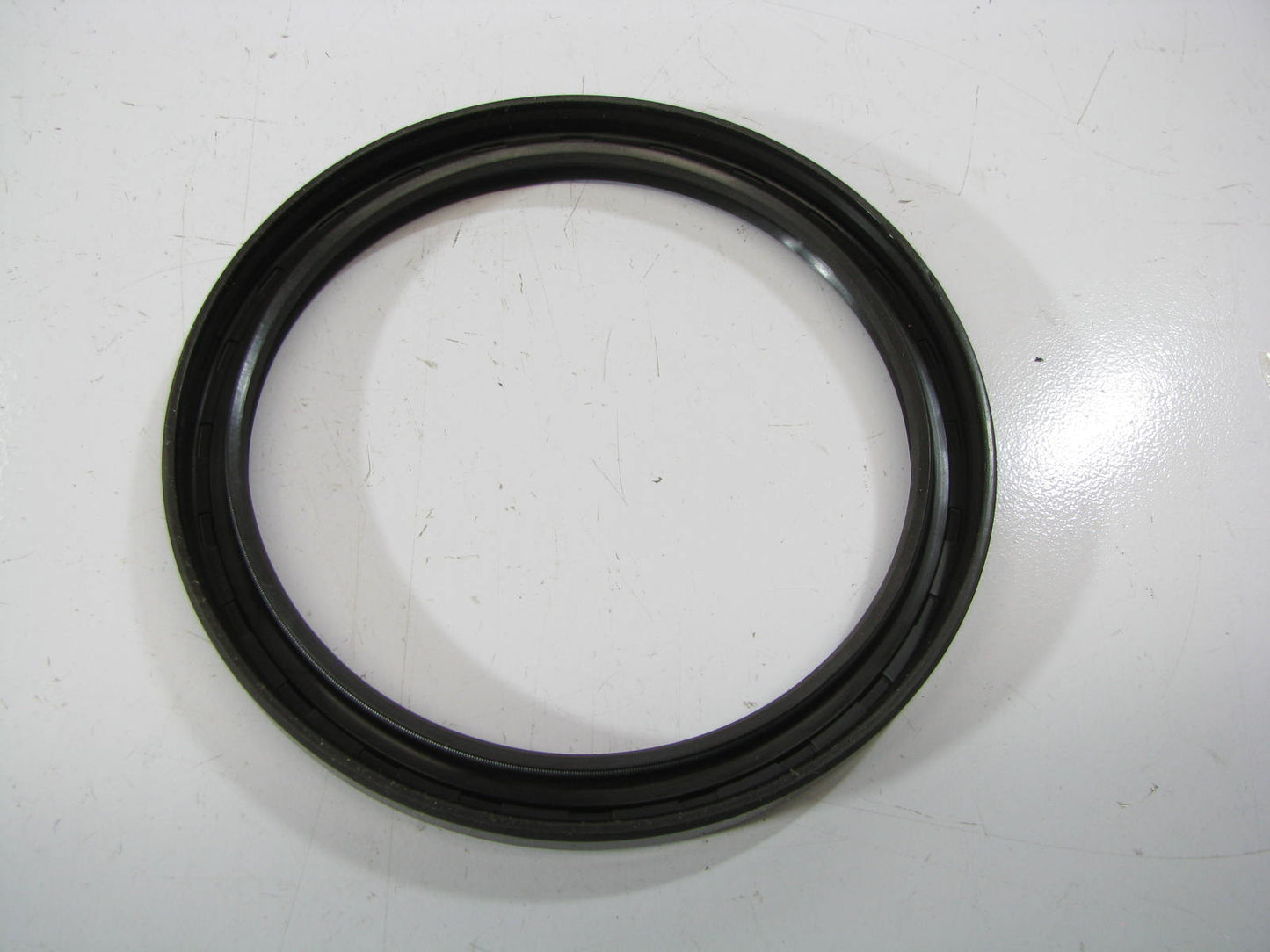 NEW - OEM Ford F32Z-6701-B Engine Crankshaft Seal Rear 1993-1997 Probe 2.0L-L4