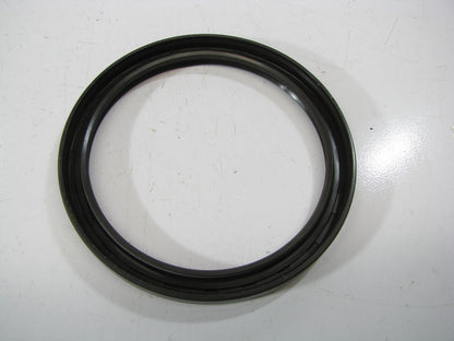 NEW - OEM Ford F32Z-6701-B Engine Crankshaft Seal Rear 1993-1997 Probe 2.0L-L4