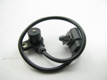 NEW GENUINE OEM Ford F32Z-6C315-A Engine Crankshaft Crank Position Sensor