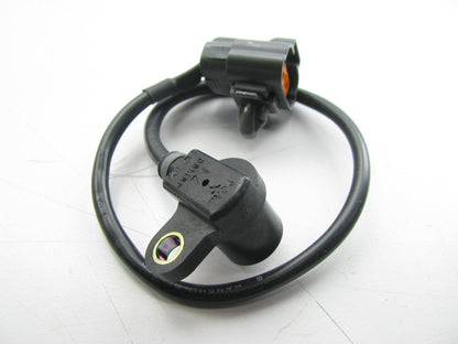 NEW GENUINE OEM Ford F32Z-6C315-A Engine Crankshaft Crank Position Sensor