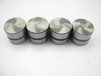 (4) NEW - OEM Ford F32Z-6C501-A Engine Valve Lifter