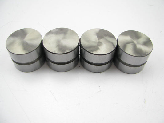 (4) NEW - OEM Ford F32Z-6C501-A Engine Valve Lifter