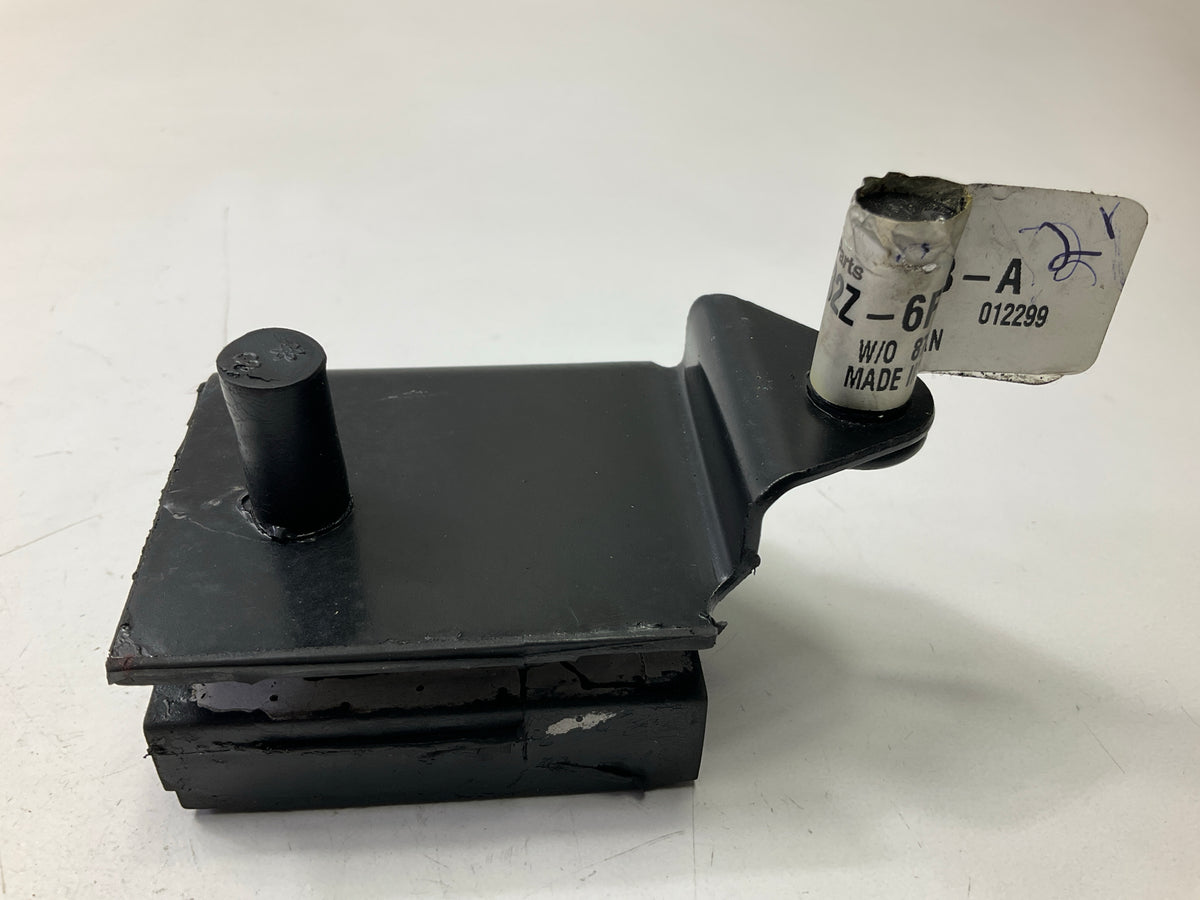 NEW - OEM Ford F32Z-6F028-A Damper Assembly For 1993-1997 Probe 2.0L-L4