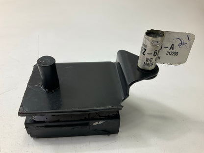 NEW - OEM Ford F32Z-6F028-A Damper Assembly For 1993-1997 Probe 2.0L-L4