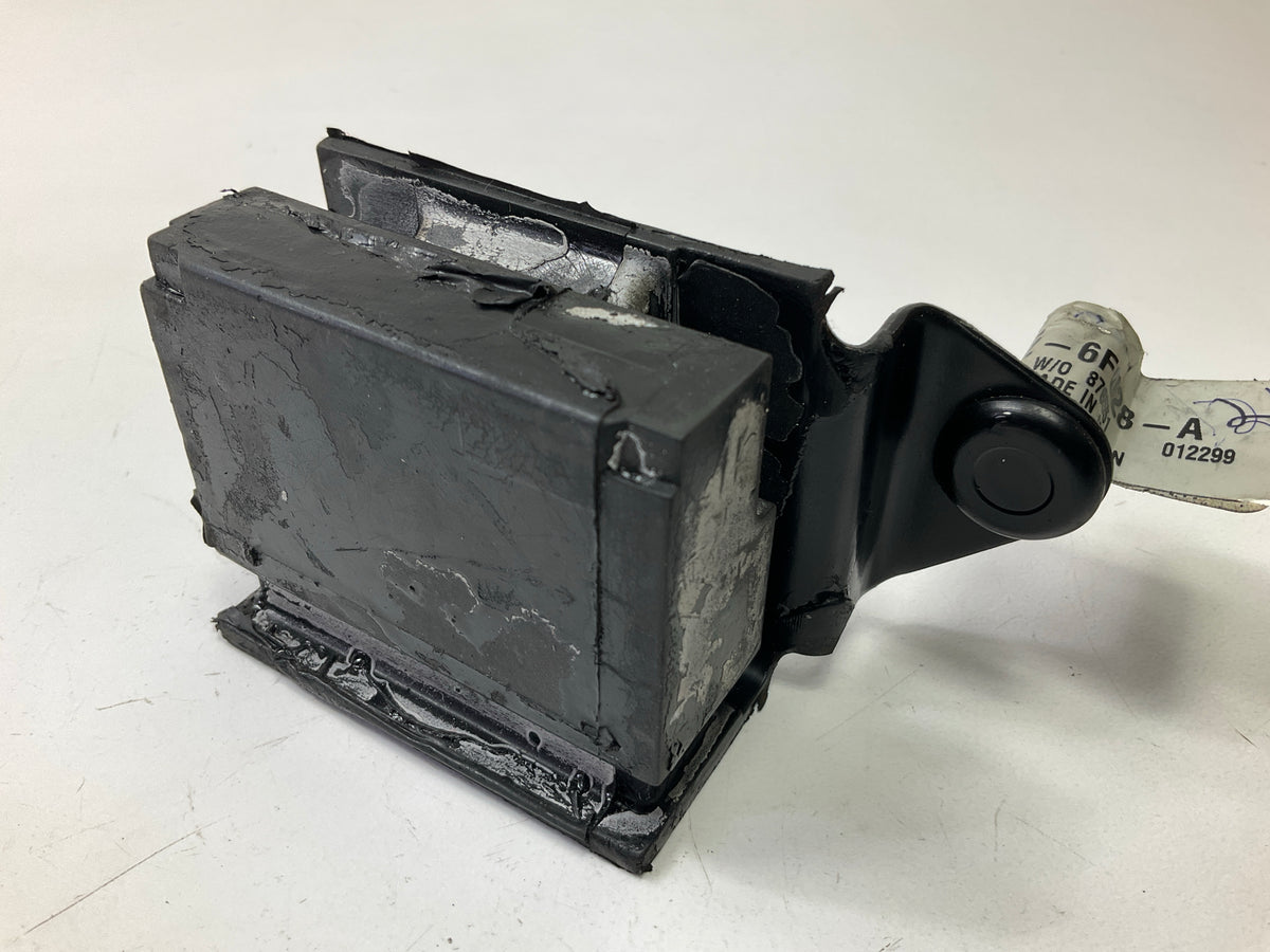 NEW - OEM Ford F32Z-6F028-A Damper Assembly For 1993-1997 Probe 2.0L-L4
