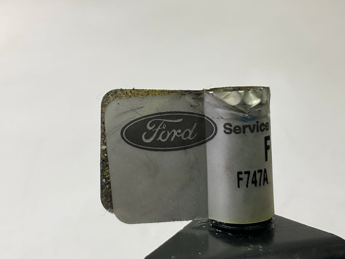 NEW - OEM Ford F32Z-6F028-A Damper Assembly For 1993-1997 Probe 2.0L-L4