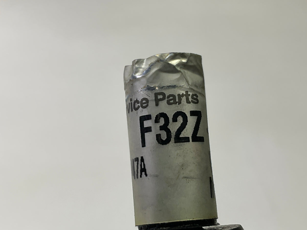 NEW - OEM Ford F32Z-6F028-A Damper Assembly For 1993-1997 Probe 2.0L-L4