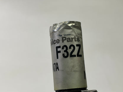 NEW - OEM Ford F32Z-6F028-A Damper Assembly For 1993-1997 Probe 2.0L-L4