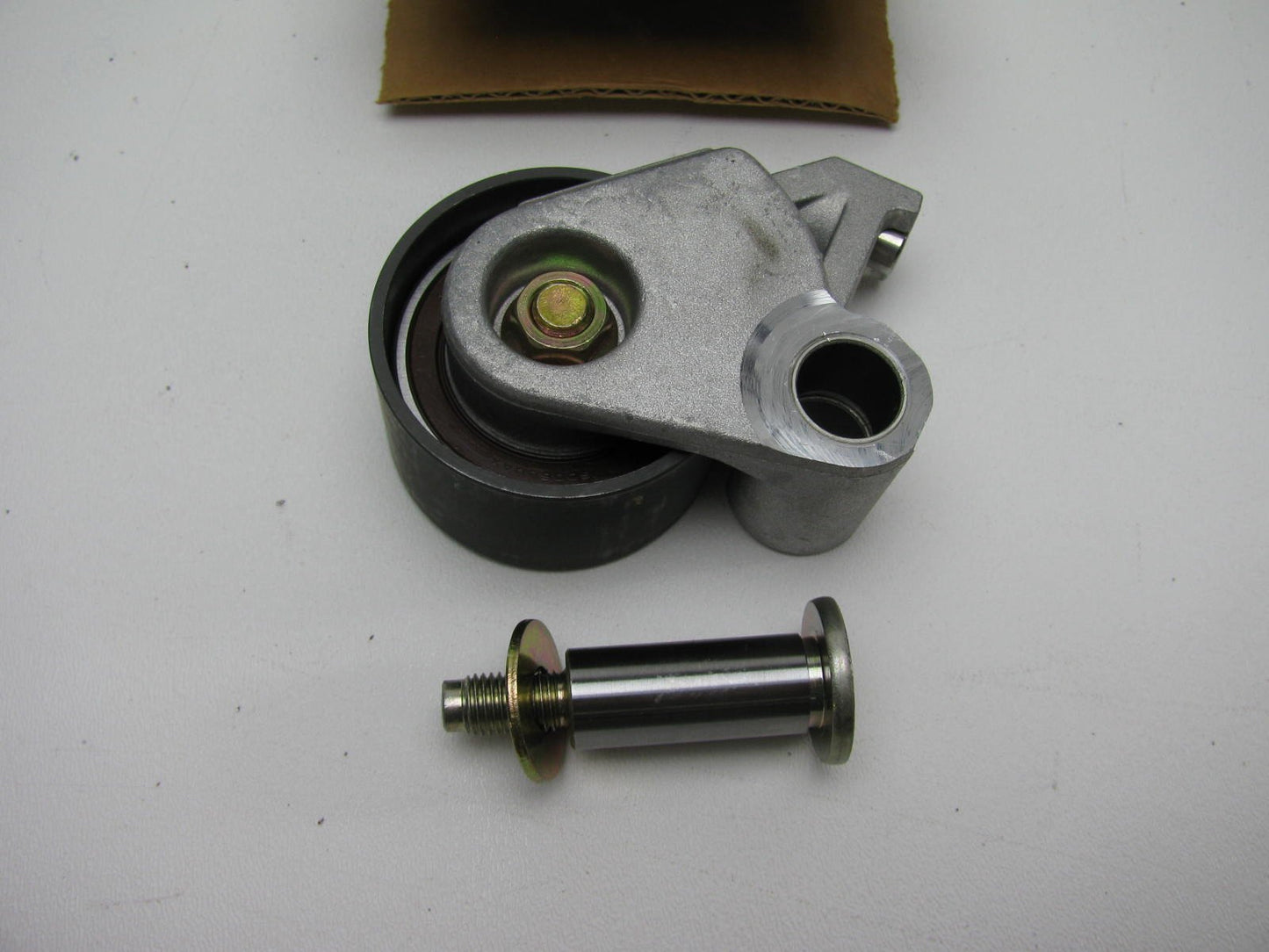 NEW GENUINE OEM Ford F32Z-6K254-BA Timing Belt Tensioner -  2.5L V6 ONLY