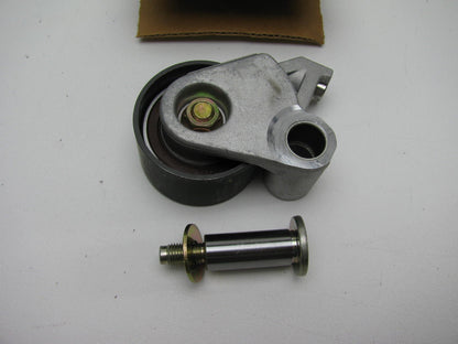NEW GENUINE OEM Ford F32Z-6K254-BA Timing Belt Tensioner -  2.5L V6 ONLY