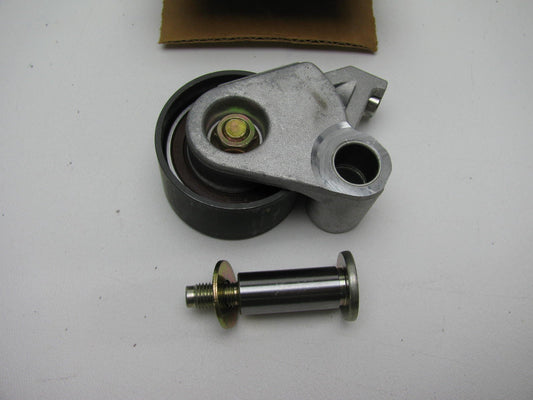 NEW GENUINE OEM Ford F32Z-6K254-BA Timing Belt Tensioner -  2.5L V6 ONLY