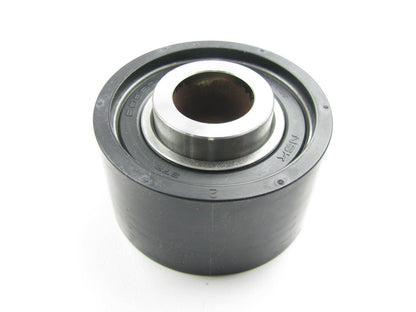 NEW GENUINE Engine Timing Belt Idler Pulley (Right Upper) OEM Ford F32Z-6M250-B