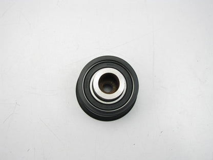 NEW GENUINE Engine Timing Belt Idler Pulley OEM Ford F32Z-6M250-C