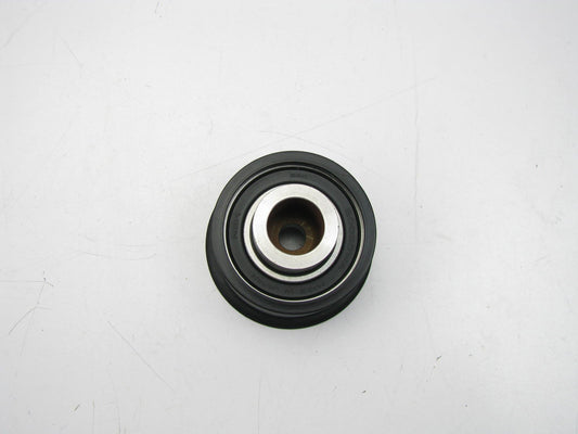 NEW GENUINE Engine Timing Belt Idler Pulley OEM Ford F32Z-6M250-C