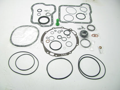 NEW - OEM Ford F32Z-7153-A Transmission Seal & Gasket Kit For 1993-94 Probe 4EAT