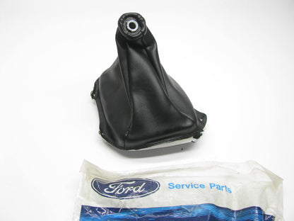 NEW - OEM Ford F32Z-7277-B Manual Transmission Shift Boot For 1993-1997 Probe