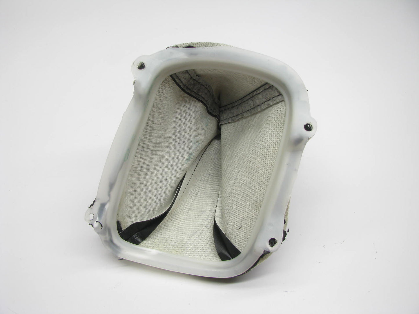 NEW - OEM Ford F32Z-7277-B Manual Transmission Shift Boot For 1993-1997 Probe