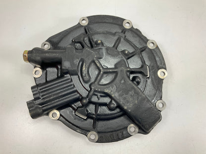 NEW - OEM Ford F32Z-7A103-A Automatic Transmission Oil Pump 1993-1997 Probe CD4E