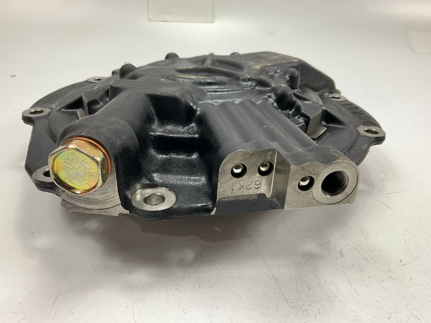 NEW - OEM Ford F32Z-7A103-A Automatic Transmission Oil Pump 1993-1997 Probe CD4E