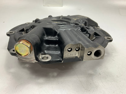 NEW - OEM Ford F32Z-7A103-A Automatic Transmission Oil Pump 1993-1997 Probe CD4E