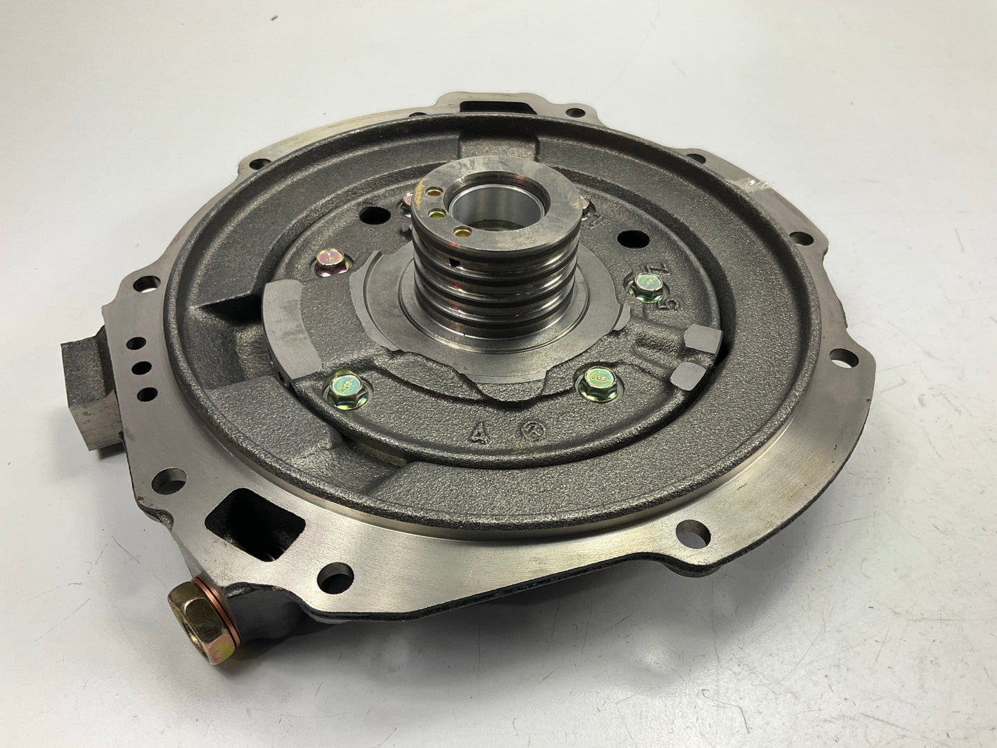 NEW - OEM Ford F32Z-7A103-A Automatic Transmission Oil Pump 1993-1997 Probe CD4E